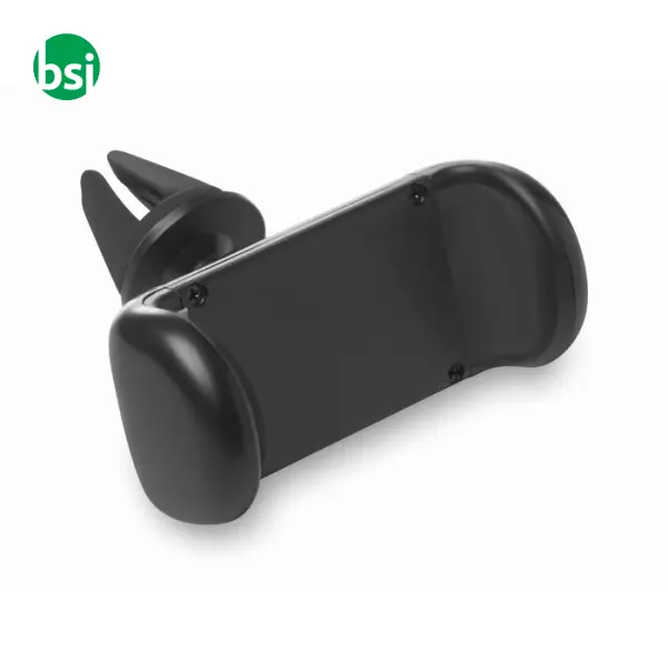 Phone/car holder - FLEXI -  9