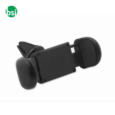 Phone/car holder - FLEXI - Immagine 7