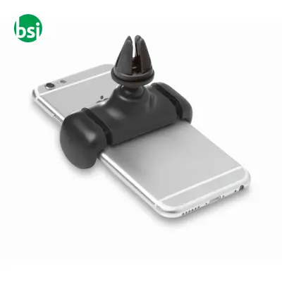 Phone/car holder - FLEXI - Immagine 8