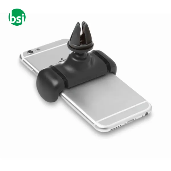 Phone/car holder - FLEXI -  8