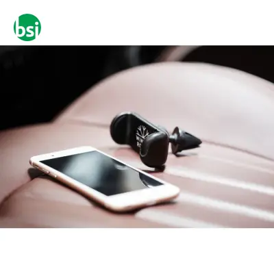 Phone/car holder - FLEXI - Immagine 5