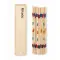 Mikado set - MINI MIKADO - Anteprima 3