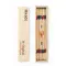 Mikado set - MINI MIKADO - Anteprima 2