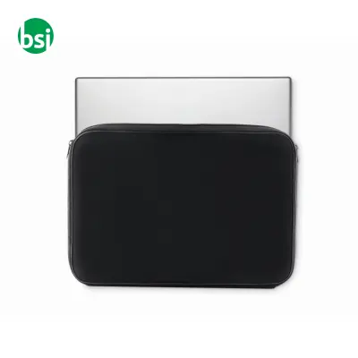 Laptop pouch in 15 inch - DEOPAD 15 - Immagine 4