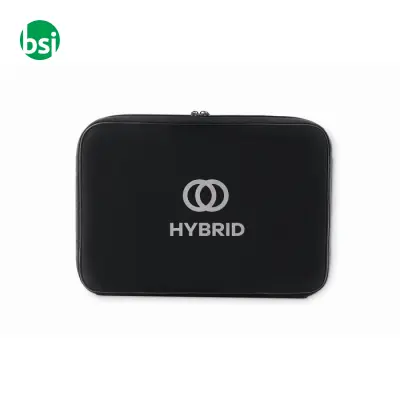 Laptop pouch in 15 inch - DEOPAD 15 - Immagine 3