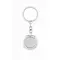 Keyring with token - FLAT RING - Anteprima 2