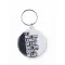 Small pin button key ring - PIN KEY - Anteprima 4