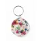 Small pin button key ring - PIN KEY - Anteprima 6
