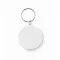 Small pin button key ring - PIN KEY - Anteprima 11