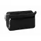 PVC free toilet bag - NEW & SMART - Anteprima 19