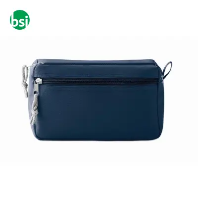 PVC free toilet bag - NEW & SMART - Immagine 23