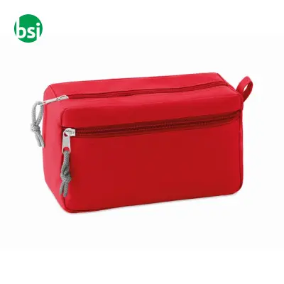 PVC free toilet bag - NEW & SMART - Immagine 20