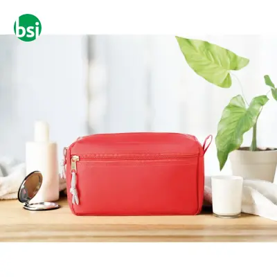 PVC free toilet bag - NEW & SMART - Immagine 5