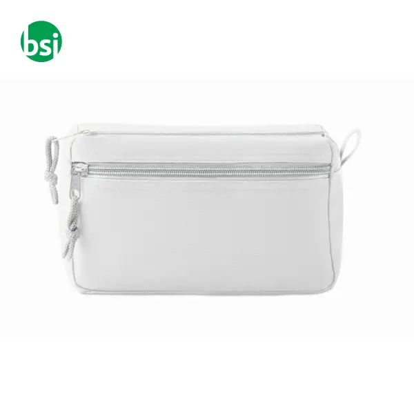 PVC free toilet bag - NEW & SMART -  14