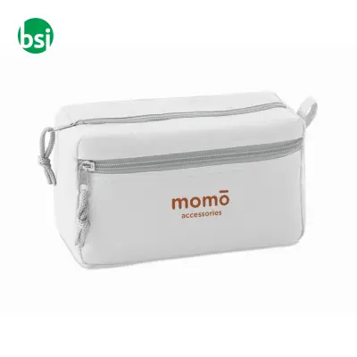 PVC free toilet bag - NEW & SMART - Immagine 13