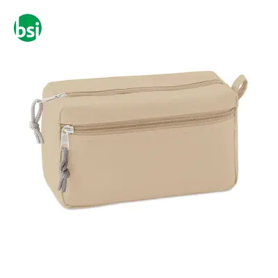 PVC free toilet bag - NEW & SMART - Immagine 24