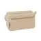 PVC free toilet bag - NEW & SMART - Anteprima 24
