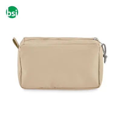 PVC free toilet bag - NEW & SMART - Immagine 15