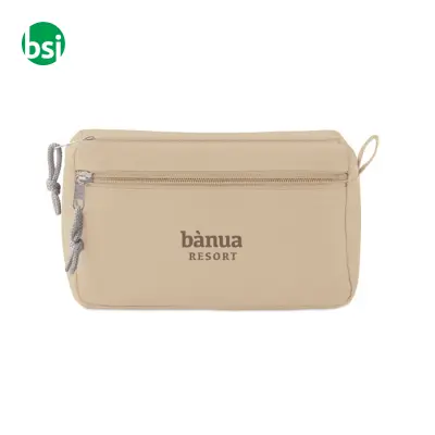 PVC free toilet bag - NEW & SMART - Immagine 16