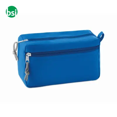 PVC free toilet bag - NEW & SMART - Immagine 22