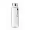 Tritan bottle 500ml - Borraccia - UTAH - Anteprima 5
