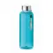 Tritan bottle 500ml - Borraccia - UTAH - Anteprima 6