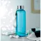 Tritan bottle 500ml - Borraccia - UTAH - Anteprima 2