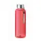 Tritan bottle 500ml - Borraccia - UTAH - Anteprima 7