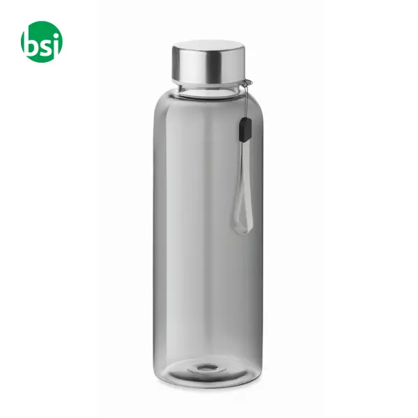 Tritan bottle 500ml - Borraccia - UTAH -  8
