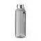 Tritan bottle 500ml - Borraccia - UTAH - Anteprima 8
