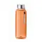 Tritan bottle 500ml - Borraccia - UTAH - Anteprima 9