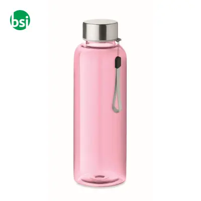 Tritan bottle 500ml - Borraccia - UTAH - Immagine 12