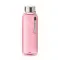 Tritan bottle 500ml - Borraccia - UTAH - Anteprima 12
