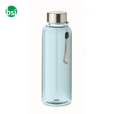 Tritan bottle 500ml - Borraccia - UTAH - Immagine 13
