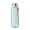 Tritan bottle 500ml - Borraccia - UTAH - Anteprima 13