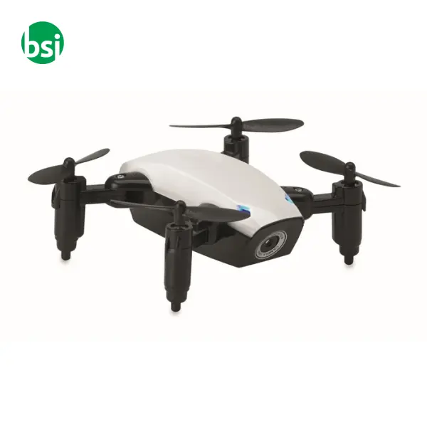 WIFI foldable drone - DRONIE -  1