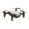 WIFI foldable drone - DRONIE - Anteprima 1