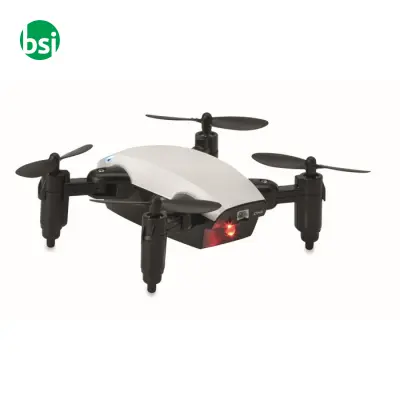 WIFI foldable drone - DRONIE - Immagine 11