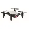 WIFI foldable drone - DRONIE - Anteprima 11