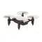 WIFI foldable drone - DRONIE - Anteprima 12