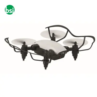 WIFI foldable drone - DRONIE - Immagine 13