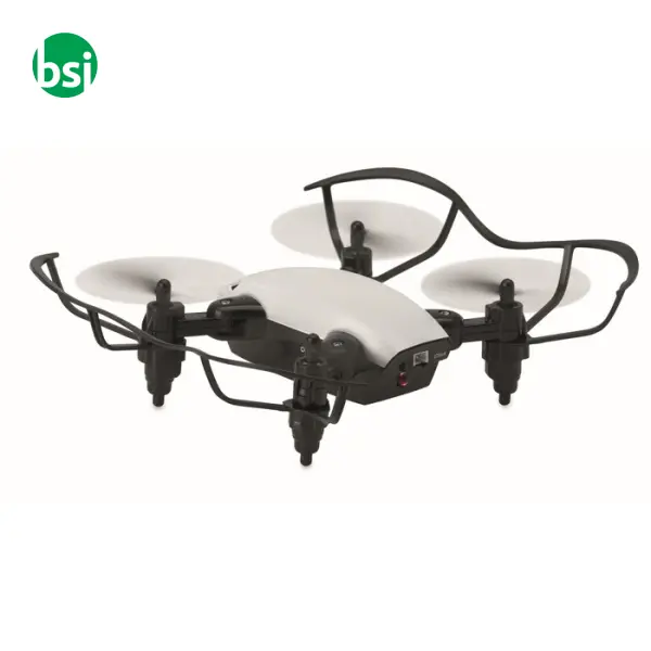 WIFI foldable drone - DRONIE -  13