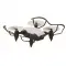 WIFI foldable drone - DRONIE - Anteprima 13