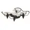 WIFI foldable drone - DRONIE - Anteprima 14