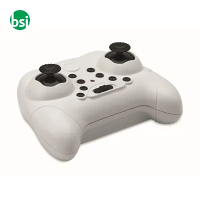 WIFI foldable drone - DRONIE - Immagine 15