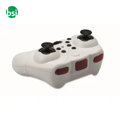 WIFI foldable drone - DRONIE - Immagine 16