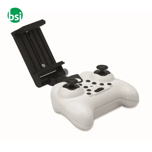 WIFI foldable drone - DRONIE -  17