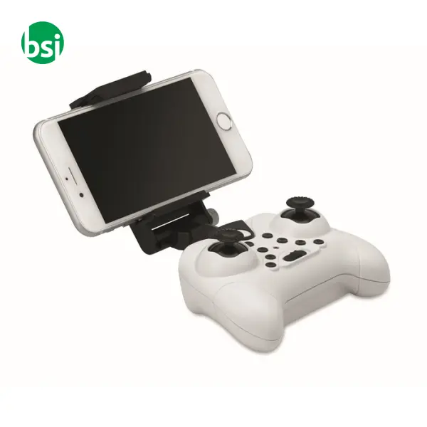 WIFI foldable drone - DRONIE -  18