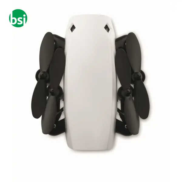 WIFI foldable drone - DRONIE -  19