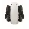 WIFI foldable drone - DRONIE - Anteprima 19